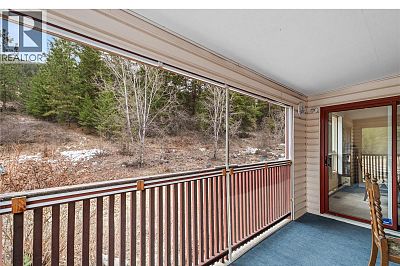 13821 Talbot Road Lake Country Photo 35 13821 Talbot Road Lake Country Photo 35