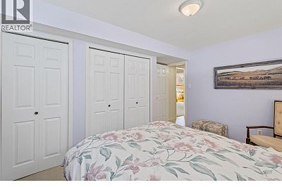 13821 Talbot Road Lake Country Photo 42 13821 Talbot Road Lake Country Photo 42