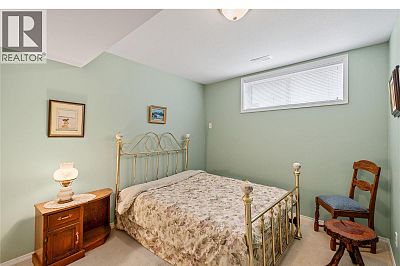 13821 Talbot Road Lake Country Photo 43 13821 Talbot Road Lake Country Photo 43