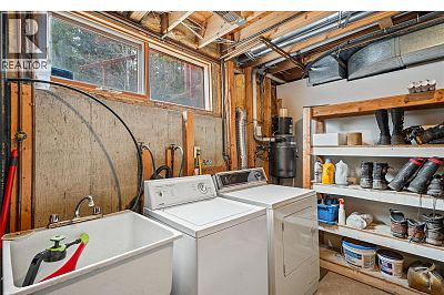 13821 Talbot Road Lake Country Photo 46 13821 Talbot Road Lake Country Photo 46
