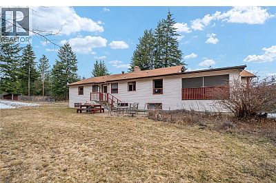 13821 Talbot Road Lake Country Photo 47 13821 Talbot Road Lake Country Photo 47