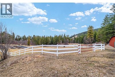 13821 Talbot Road Lake Country Photo 52 13821 Talbot Road Lake Country Photo 52