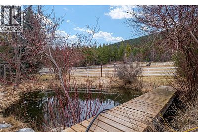 13821 Talbot Road Lake Country Photo 56 13821 Talbot Road Lake Country Photo 56