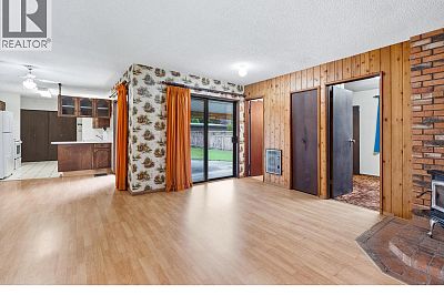 1988 Heimlich Road Kelowna Photo 13