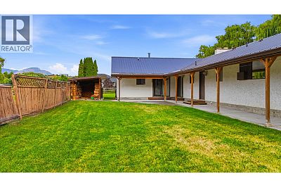 1988 Heimlich Road Kelowna Photo 33