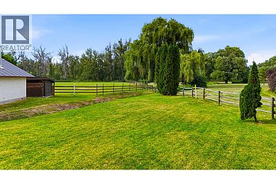 1988 Heimlich Road Kelowna Photo 40