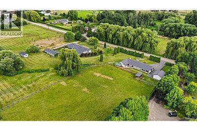 1988 Heimlich Road Kelowna Photo 42