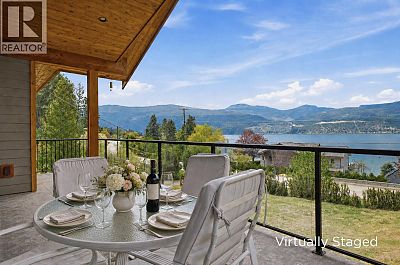 16475 Carrs Landing Road Lake Country Photo 1 16475 Carrs Landing Road Lake Country Photo 1