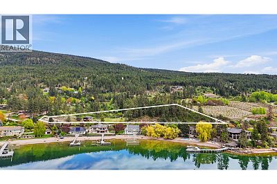 16475 Carrs Landing Road Lake Country Photo 3 16475 Carrs Landing Road Lake Country Photo 3