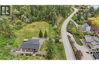 16475 Carrs Landing Road Lake Country Photo 4 16475 Carrs Landing Road Lake Country Photo 4