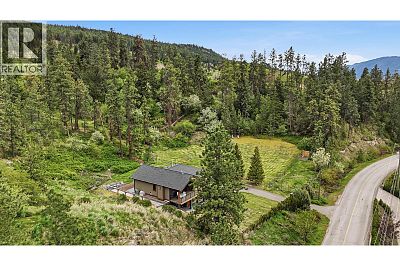 16475 Carrs Landing Road Lake Country Photo 5 16475 Carrs Landing Road Lake Country Photo 5