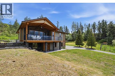 16475 Carrs Landing Road Lake Country Photo 6 16475 Carrs Landing Road Lake Country Photo 6