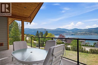 16475 Carrs Landing Road Lake Country Photo 7 16475 Carrs Landing Road Lake Country Photo 7