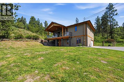 16475 Carrs Landing Road Lake Country Photo 9 16475 Carrs Landing Road Lake Country Photo 9