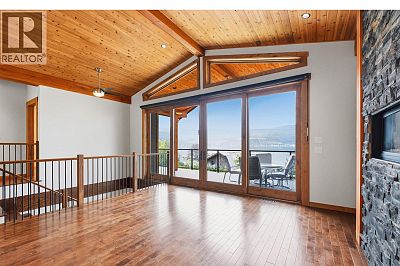 16475 Carrs Landing Road Lake Country Photo 11 16475 Carrs Landing Road Lake Country Photo 11