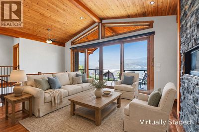 16475 Carrs Landing Road Lake Country Photo 12 16475 Carrs Landing Road Lake Country Photo 12