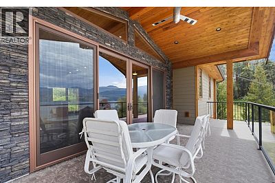 16475 Carrs Landing Road Lake Country Photo 13 16475 Carrs Landing Road Lake Country Photo 13
