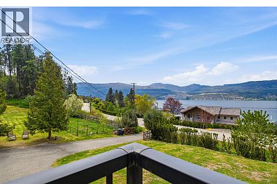 16475 Carrs Landing Road Lake Country Photo 14 16475 Carrs Landing Road Lake Country Photo 14