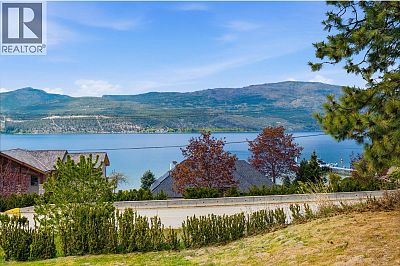 16475 Carrs Landing Road Lake Country Photo 16 16475 Carrs Landing Road Lake Country Photo 16