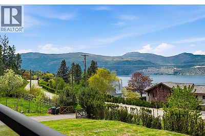 16475 Carrs Landing Road Lake Country Photo 17 16475 Carrs Landing Road Lake Country Photo 17