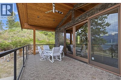 16475 Carrs Landing Road Lake Country Photo 18 16475 Carrs Landing Road Lake Country Photo 18