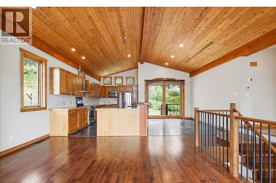 16475 Carrs Landing Road Lake Country Photo 20 16475 Carrs Landing Road Lake Country Photo 20