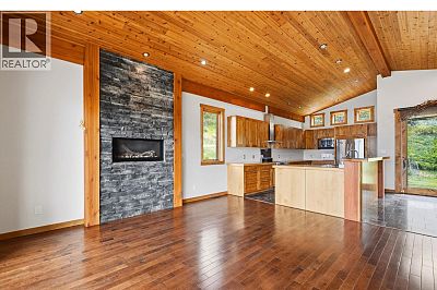 16475 Carrs Landing Road Lake Country Photo 21 16475 Carrs Landing Road Lake Country Photo 21