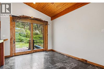 16475 Carrs Landing Road Lake Country Photo 22 16475 Carrs Landing Road Lake Country Photo 22