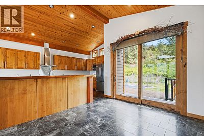 16475 Carrs Landing Road Lake Country Photo 23 16475 Carrs Landing Road Lake Country Photo 23