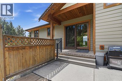 16475 Carrs Landing Road Lake Country Photo 24 16475 Carrs Landing Road Lake Country Photo 24