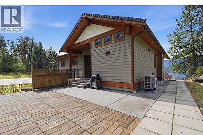 16475 Carrs Landing Road Lake Country Photo 25 16475 Carrs Landing Road Lake Country Photo 25