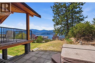 16475 Carrs Landing Road Lake Country Photo 26 16475 Carrs Landing Road Lake Country Photo 26