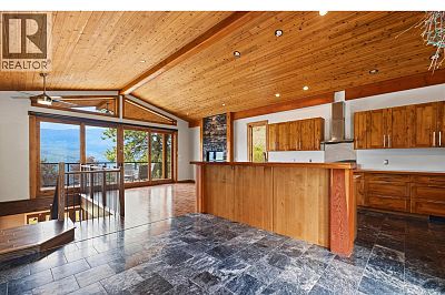 16475 Carrs Landing Road Lake Country Photo 27 16475 Carrs Landing Road Lake Country Photo 27