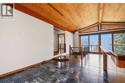 16475 Carrs Landing Road Lake Country Photo 29 16475 Carrs Landing Road Lake Country Photo 29