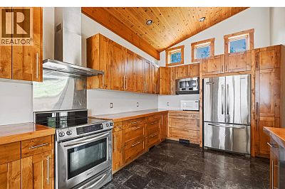 16475 Carrs Landing Road Lake Country Photo 30 16475 Carrs Landing Road Lake Country Photo 30
