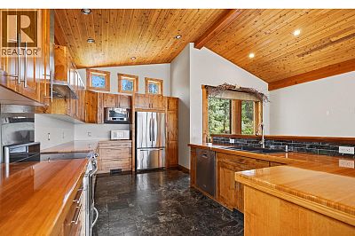 16475 Carrs Landing Road Lake Country Photo 32 16475 Carrs Landing Road Lake Country Photo 32