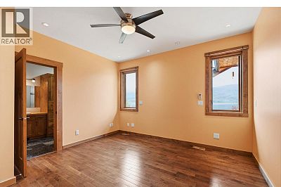 16475 Carrs Landing Road Lake Country Photo 33 16475 Carrs Landing Road Lake Country Photo 33