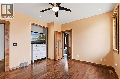 16475 Carrs Landing Road Lake Country Photo 35 16475 Carrs Landing Road Lake Country Photo 35