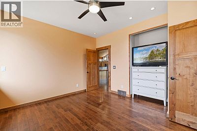 16475 Carrs Landing Road Lake Country Photo 36 16475 Carrs Landing Road Lake Country Photo 36