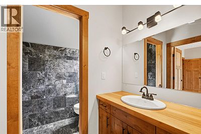 16475 Carrs Landing Road Lake Country Photo 40 16475 Carrs Landing Road Lake Country Photo 40