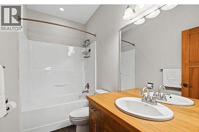 16475 Carrs Landing Road Lake Country Photo 42 16475 Carrs Landing Road Lake Country Photo 42