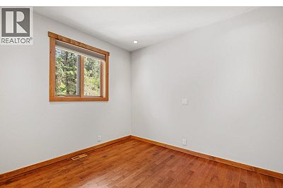 16475 Carrs Landing Road Lake Country Photo 43 16475 Carrs Landing Road Lake Country Photo 43
