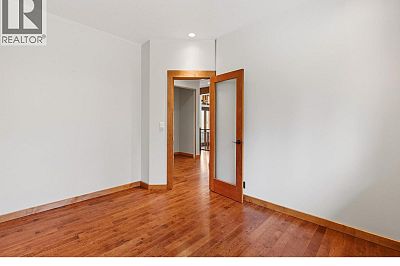 16475 Carrs Landing Road Lake Country Photo 44 16475 Carrs Landing Road Lake Country Photo 44