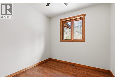 16475 Carrs Landing Road Lake Country Photo 45 16475 Carrs Landing Road Lake Country Photo 45