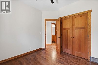 16475 Carrs Landing Road Lake Country Photo 46 16475 Carrs Landing Road Lake Country Photo 46