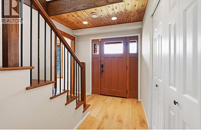 16475 Carrs Landing Road Lake Country Photo 47 16475 Carrs Landing Road Lake Country Photo 47