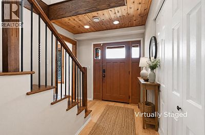 16475 Carrs Landing Road Lake Country Photo 48 16475 Carrs Landing Road Lake Country Photo 48