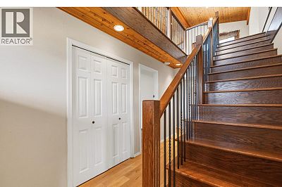 16475 Carrs Landing Road Lake Country Photo 49 16475 Carrs Landing Road Lake Country Photo 49