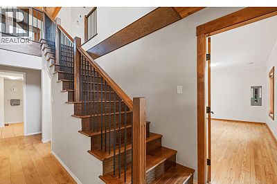 16475 Carrs Landing Road Lake Country Photo 50 16475 Carrs Landing Road Lake Country Photo 50