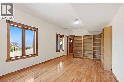 16475 Carrs Landing Road Lake Country Photo 51 16475 Carrs Landing Road Lake Country Photo 51